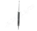 JAPANPARTS Tlumi provn JPP MM-00057, MM-00057