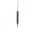 JAPANPARTS Tlumi provn JPP MM-00057, MM-00057