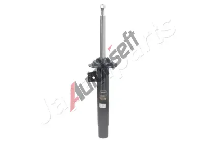 JAPANPARTS Tlumi� p�rov�n� JPP MM-00060, MM-00060