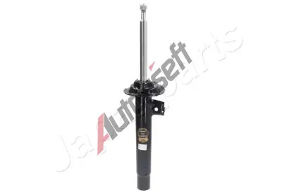 JAPANPARTS Tlumi� p�rov�n� JPP MM-00061, MM-00061