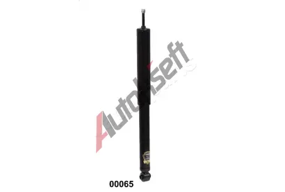 JAPANPARTS Tlumi provn JPP MM-00065, MM-00065