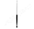 Tlumi provn JAPANPARTS ‐ JPP MM-00067