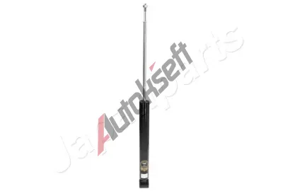 JAPANPARTS Tlumi provn JPP MM-00067, MM-00067