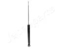 JAPANPARTS Tlumi provn JPP MM-00067, MM-00067