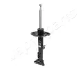 Tlumi provn JAPANPARTS ‐ JPP MM-00070