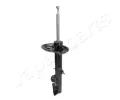 JAPANPARTS Tlumi provn JPP MM-00070, MM00070