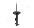 JAPANPARTS Tlumi provn JPP MM-00070, MM00070