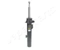 Tlumi provn JAPANPARTS ‐ JPP MM-00078