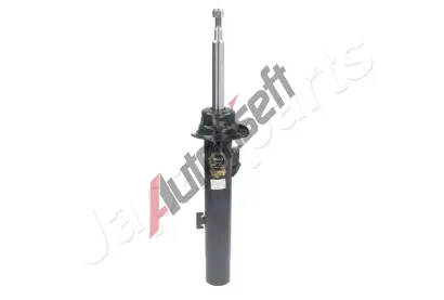 JAPANPARTS Tlumi provn JPP MM-00078, MM-00078
