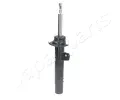 JAPANPARTS Tlumi provn JPP MM-00078, MM-00078