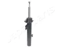 JAPANPARTS Tlumi provn JPP MM-00078, MM-00078