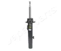 Tlumi provn JAPANPARTS ‐ JPP MM-00079