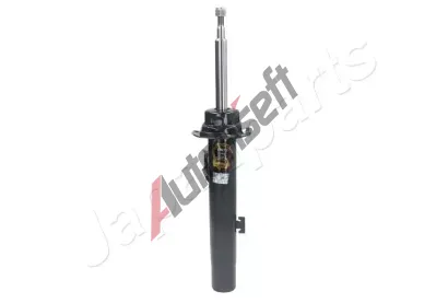 JAPANPARTS Tlumi provn JPP MM-00079, MM-00079