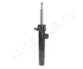 JAPANPARTS Tlumi provn JPP MM-00079, MM-00079