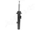 JAPANPARTS Tlumi provn JPP MM-00079, MM-00079
