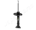Tlumi provn JAPANPARTS ‐ JPP MM-00080