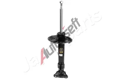 JAPANPARTS Tlumi provn JPP MM-00080, MM-00080