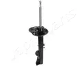 JAPANPARTS Tlumi provn JPP MM-00080, MM-00080