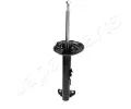 JAPANPARTS Tlumi provn JPP MM-00080, MM-00080