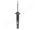 Tlumi provn JAPANPARTS ‐ JPP MM-00084
