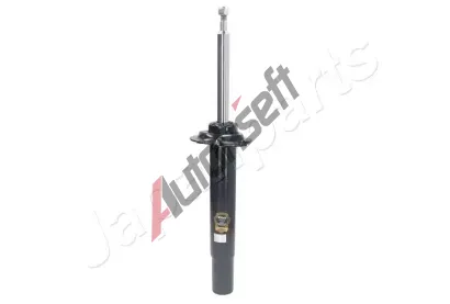 JAPANPARTS Tlumi provn JPP MM-00084, MM-00084