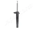 JAPANPARTS Tlumi provn JPP MM-00084, MM-00084