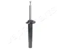 JAPANPARTS Tlumi provn JPP MM-00084, MM-00084