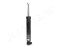 Tlumi provn JAPANPARTS ‐ JPP MM-00085