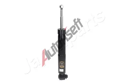 JAPANPARTS Tlumi provn JPP MM-00085, MM-00085