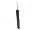 JAPANPARTS Tlumi provn JPP MM-00085, MM-00085