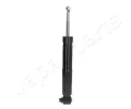 JAPANPARTS Tlumi provn JPP MM-00085, MM-00085