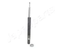 Tlumi provn JAPANPARTS ‐ JPP MM-00087