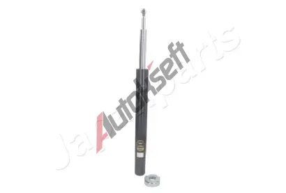 JAPANPARTS Tlumi provn JPP MM-00087, MM-00087