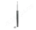 JAPANPARTS Tlumi provn JPP MM-00087, MM-00087
