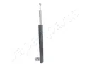 JAPANPARTS Tlumi provn JPP MM-00087, MM-00087