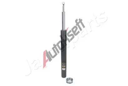 JAPANPARTS Tlumi provn JPP MM-00088, MM-00088