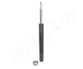 JAPANPARTS Tlumi provn JPP MM-00088, MM-00088