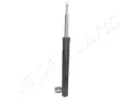 JAPANPARTS Tlumi provn JPP MM-00088, MM-00088
