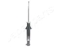 Tlumi provn JAPANPARTS ‐ JPP MM-00091