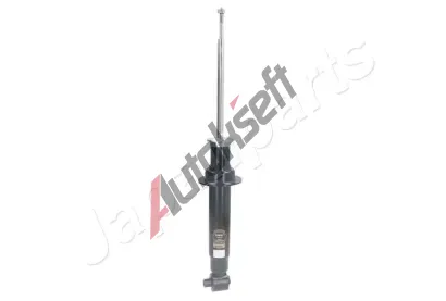 JAPANPARTS Tlumi� p�rov�n� JPP MM-00091, MM-00091