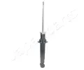 JAPANPARTS Tlumi� p�rov�n� JPP MM-00091, MM-00091