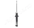 Tlumi provn JAPANPARTS ‐ JPP MM-00094