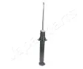 JAPANPARTS Tlumi provn JPP MM-00094, MM-00094