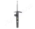 JAPANPARTS Tlumi provn ‐ JPP MM-00100