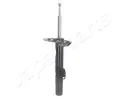JAPANPARTS Tlumi provn JPP MM-00100, MM-00100