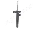 JAPANPARTS Tlumi provn JPP MM-00100, MM-00100