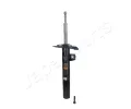 JAPANPARTS Tlumi provn ‐ JPP MM-00101