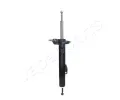 JAPANPARTS Tlumi provn JPP MM-00101, MM-00101