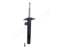 JAPANPARTS Tlumi provn JPP MM-00101, MM-00101
