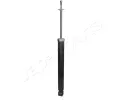 JAPANPARTS Tlumič pérování JPP MM-00103, MM-00103